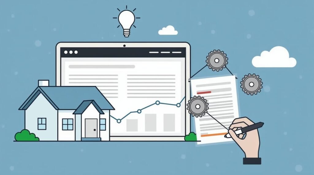 Unlock the Value: Your Guide to Selling Structured Settlements in the USA