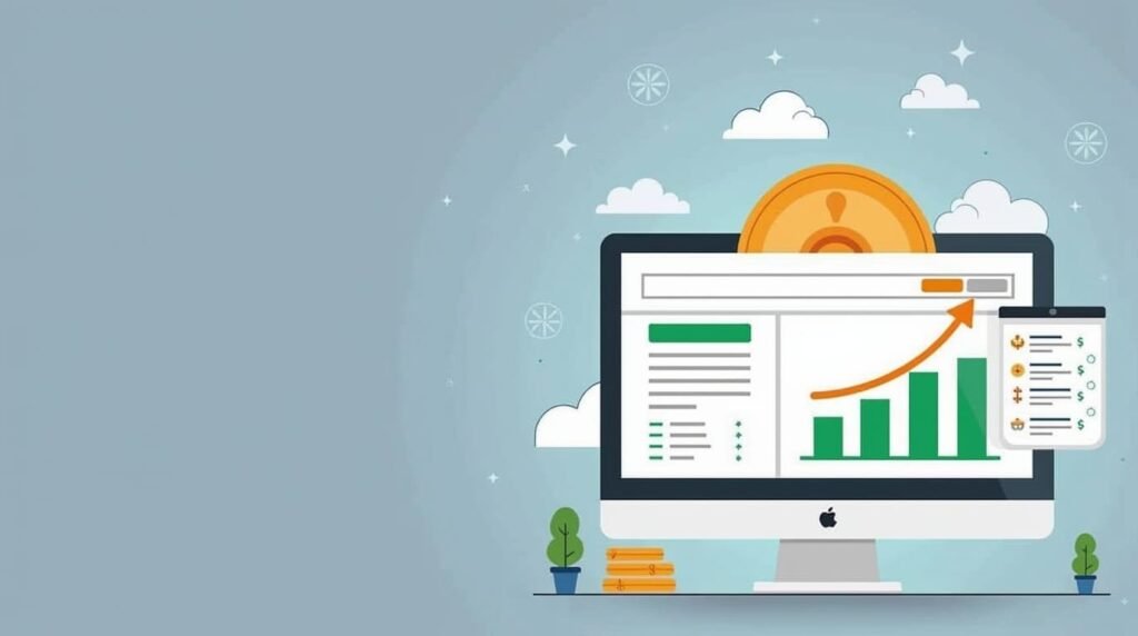 Securing Your Legacy: Finding the Best Life Insurance Quotes for Seniors in the USA