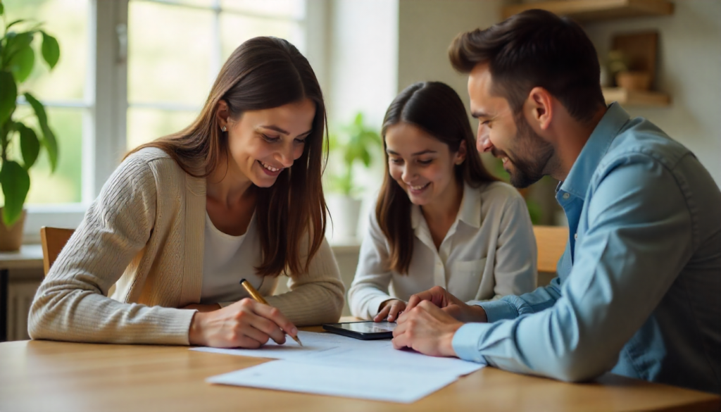 Best Life Insurance Quotes 2025: Complete Guide for Affordable and High-Value Coverage in the USA